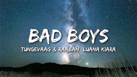 bad boy english song download|More.